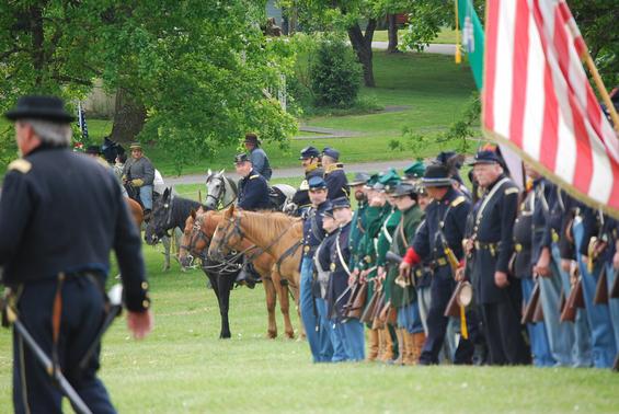 2008 06 21 015-wbtn.jpg